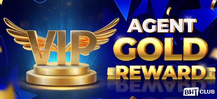 Claim Your Daily Login Bonus