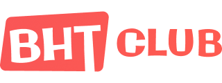 BHT Club